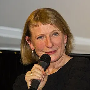 Dagmar Manzel
