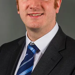 Jan-Christoph Oetjen