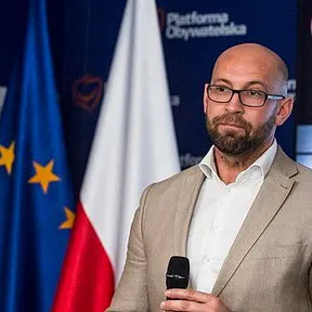 Jakub Rutnicki