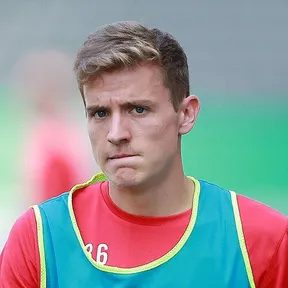 Niklas Hauptmann