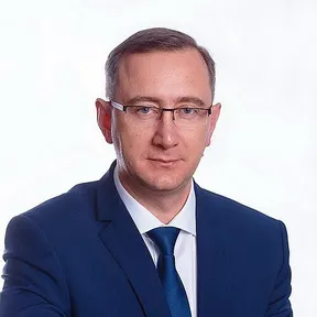 Vladislav Shapsha