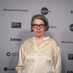 Petra Volpe