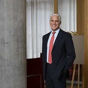 Andrea Orcel