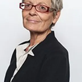 Annamaria Furlan