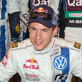 Julien Ingrassia