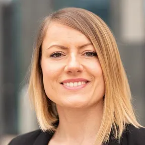 Clara Bünger