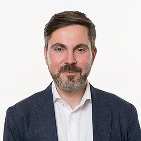 Fabio De Masi