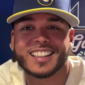 Freddy Peralta