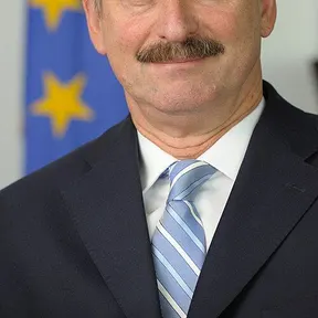Siim Kallas