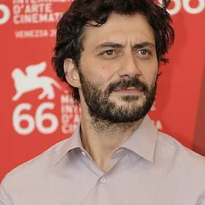 Filippo Timi
