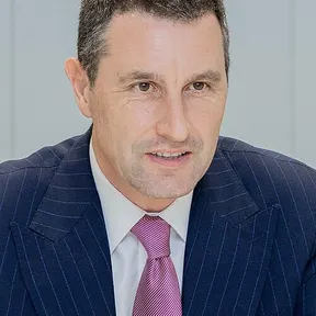 Barna Tánczos