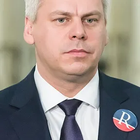 Karol Rabenda