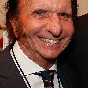 Emerson Fittipaldi