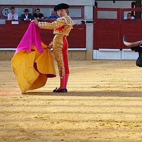 Javier Cortés