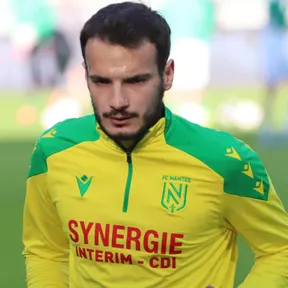 Pedro Chirivella