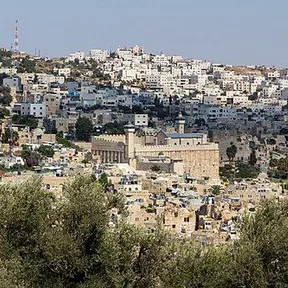 Hebron