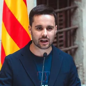 Jonatan Giráldez