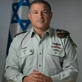 David Zini