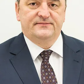 Marek Wesoły