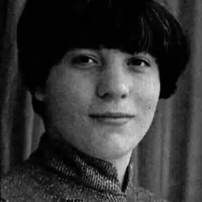 Giuni Russo