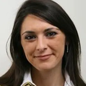 Giuseppina Picierno