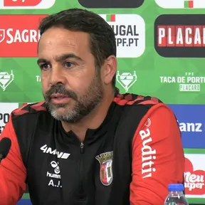 Artur Jorge