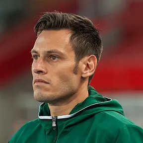 Maurizio Mariani