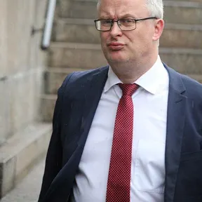 Jacob Jensen