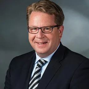 Carsten Müller
