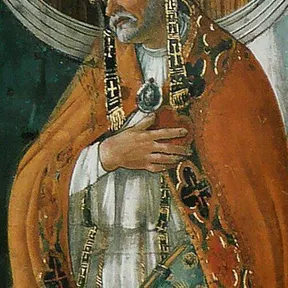 Sixtus II