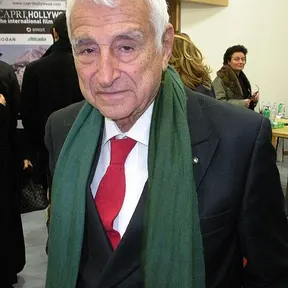Fulvio Lucisano