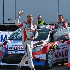 Maciej Szczepaniak