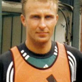 Mariusz Piekarski
