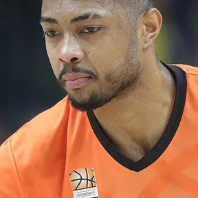 Bruno Caboclo