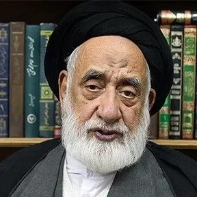 Mehdi Tabatabaei