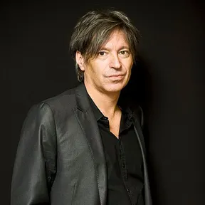 Walter Van Steenbrugge