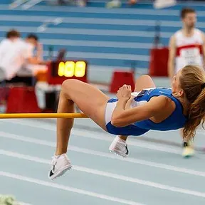 Christina Honsel