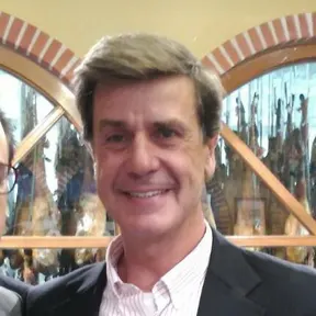 Cayetano Martínez de Irujo