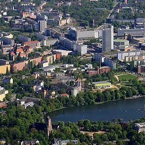 Chemnitz
