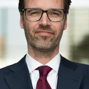 Sjoerd Sjoerdsma