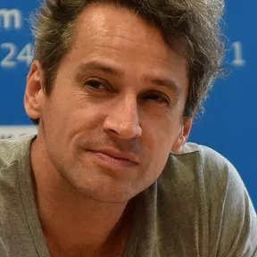 Bohumil Kartous