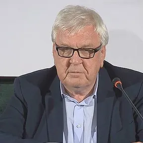 Marek Markiewicz