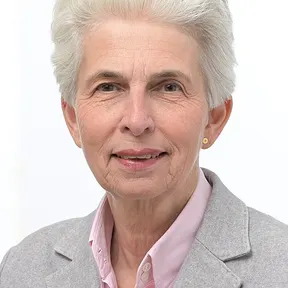 Marie-Agnes Strack-Zimmermann