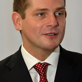 Bartosz Kownacki
