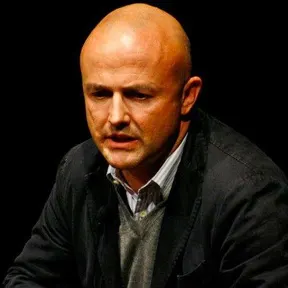 Gianluigi Nuzzi