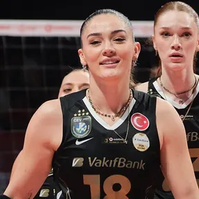 Zehra Güneş