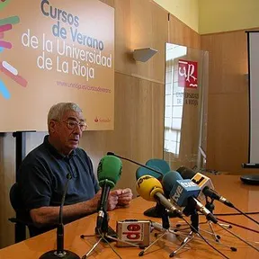 Rafael Azcona