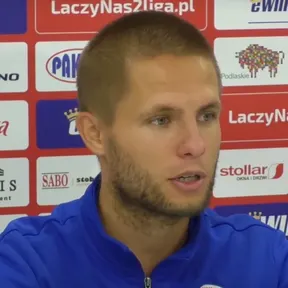 Dawid Szulczek