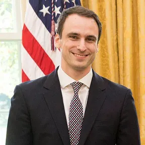 Michael Kratsios