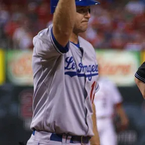 Jeff Kent